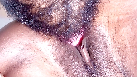 Ohh Baby, Lick My Pussy Deeper, On Desi Gf And Bf Closeup Pussy Licking Mms - Valentine S Day