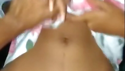 Nagpur Sali Sex Affair With Jijju