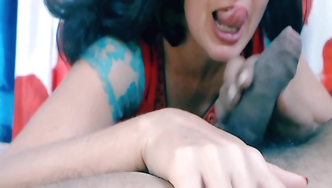 Meet The Slut