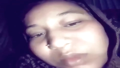 Bd Village Bhabhi Needs Money For Nude Video