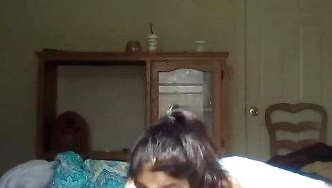 Desi Indain Eating Up Bbc (raleigh) Snapchat:neal.abraham