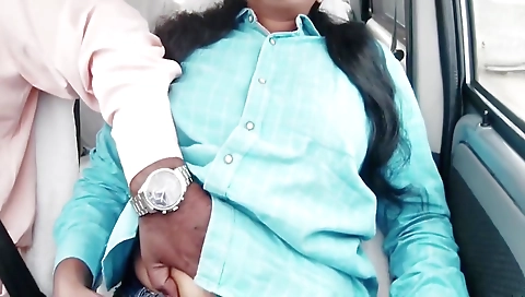 Full Video, Stepdaughter With Stepmoms Boy Friend Car Sex, Telugu Dirty Talks