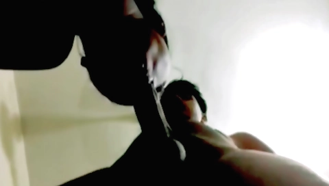 Excellent Adult Movie Webcam Youve Seen