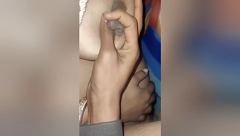Indian Desi Village Tight Pusssy Xxx Sex Video, Virgin Bride First Night Cheating Husband Fuck Stepbrother In Law Kamsutra Web Serie With Rikki Lee