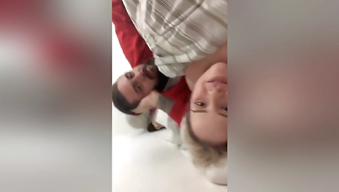 Today Exclusive- Nri Cpl Romance And Fucking
