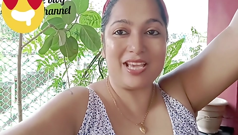 Cute Girl Get Dominated By Monster Cock . Full With Devar Bhabhi And Hindi Sex