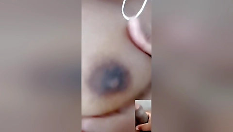 Sri Lankan Video Call Sex Sinhala Voice - කඩට ආප වල කලලට නමබර දල ගතත සප With Onlinesex