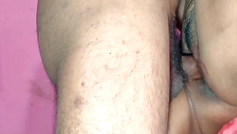 With Failed Moment Christmas 2023 Sex With Neha Bhabhi Gone Wrong Dirty Talk Hindi Audio