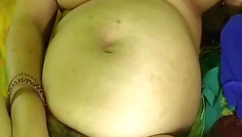 Desi Neha Bhabhi With Dildo In Pussy Asking Public To Fuck On Cam Show With Indian Bhabhi