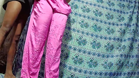 Big Duck Arab Boy And Girl Sex In The Park