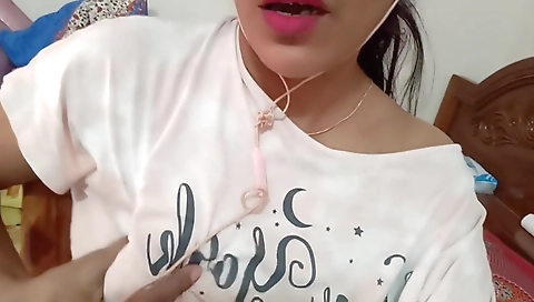 Pakistani Dirty Hot Girl. Teen 18+