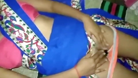 Neha Bhabhi Ka Photoshoot Kr Ke Chooda