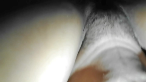 Indian Model Fuck With Step Son Fucking Hard Juicy Pussy Beautiful Big Boobs And Hardcore Sex In House