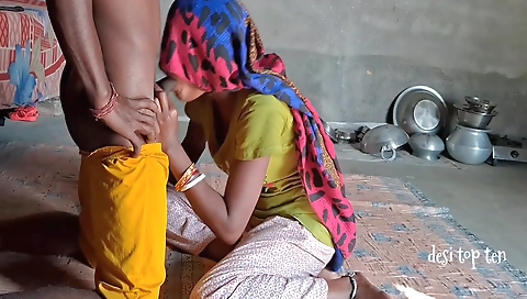 Today My Was Working In The Field And Felt Like Fucking Me. She Said Fuck Her At Home, Not Outside.x Videos 11 Min - Desi Ashu And Sexy Wife
