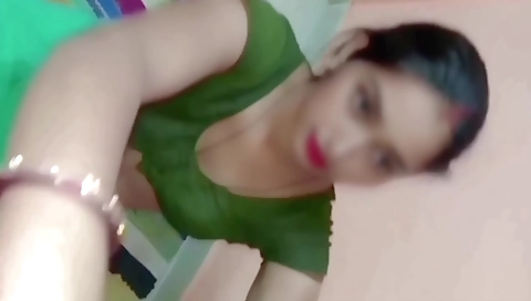 Hindi Sex In Blowjob And Hard Fucking Sex Video In Hindi Voice By Lalita Bhabhi