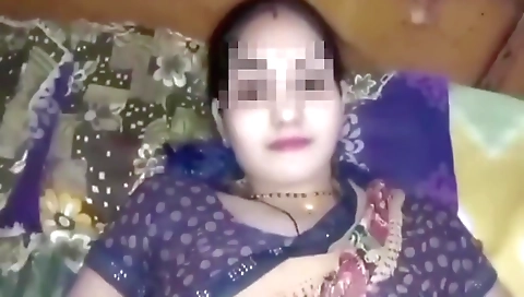 Sardiyo Me Sex Ka Mja, Lalita Bhabhi Ne Apne Pati Ke Sath Milkar Apni Choot Ki Jabardast Thukai Karai