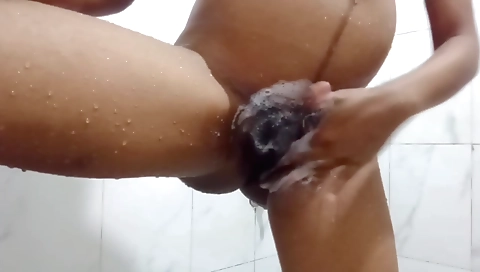 Hot Wife Xxxx - Perfect Tits Stepmom/milf Wants Becomes Dirty Cheating Slut Video 01