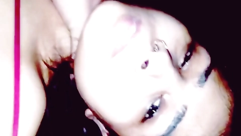 Latika Horny Hard Sex Big Cock