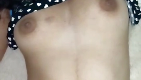 Shy Tamil Girl Pussy Hole Explored On Cam