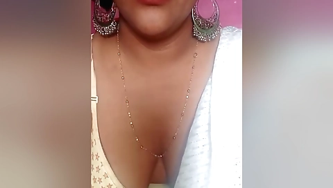 Aaj Nhane Kiye Mood Me Hai Bhot Barrish Hai Fir Koi To Ho Saat To - Devar Bhabhi