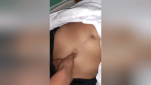 Srilanka 1