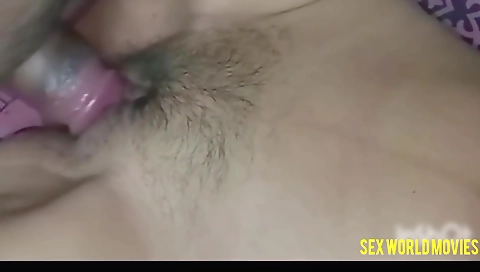 Real Stepsister And Stepbrother Sex Relationship Behind Parents When They Are Alone At Home