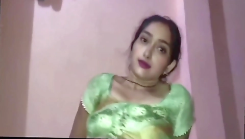 Today My Enjoyed My With Me For The First Time And I Enjoyed Sucking His Thick Cock 8 Min