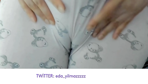 Camel Toe- Camel Toe- Masturbation- Turkish Milf- Turkish Porn- Turkish Disclosure- Disclosure