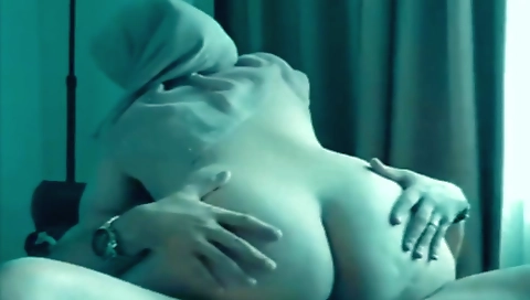 Sex With Hot Nurse In Hospital