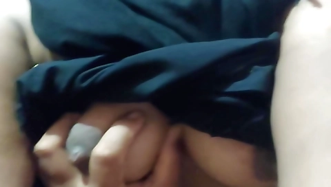 Telugu Aunty Anjali Uncontrolled Sex With Husband Clear Audio