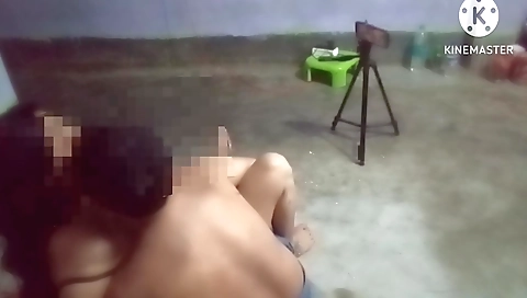 Local Stepmom Sex Romantic Sex Big Boobs Big Ass Indian Sexy Aunty Sex Big Big Boobs