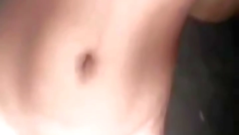 Bihari Bhabhi With And Without Pubic Hair Show