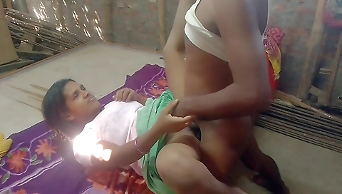 Indian Hot Girl Sex Video