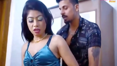 Virgin Teen 18+ Girlfriend Ki Chudai