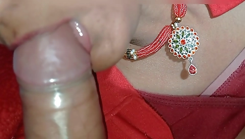 4k Hd Saxy Step Sis Sucking My Cock I Trying Fingering