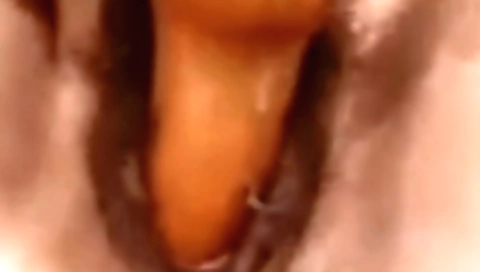 Villages Bhabhi Firinger Mms Video Hindi Hot Bhabhi Mms Video Webcam Aunty Mms Video Hindi Hot Sexy Videos Hindi Hot