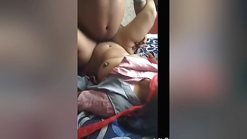 Tution Master Like Student 18+ 2