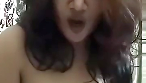 Sin Desi Girl Naked Video Call For Client