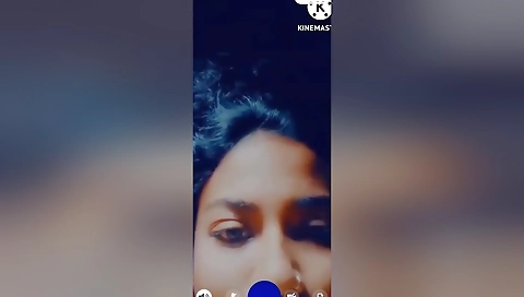 Today Exclusive -desi Village Bhabhi Shows Her Boobs And Pussy 5