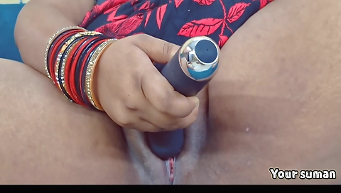 , Indian Hot Wife Affair With Boyfriend After Marriage