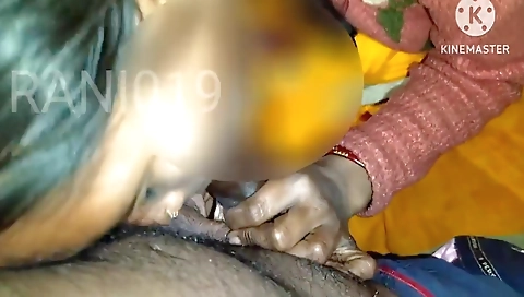 Rani Bhabhi In Jila Pilibhit Ki Desi Padosan Desi Housewife Romans Video Enjoy My Full Nude Sex Videos Dogistai And Faking