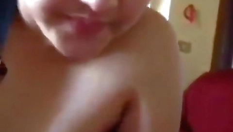 Desi Suck Cumload Sex