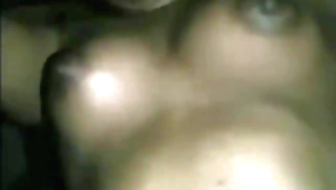 Bubbly Boobed Desi Riding Sex