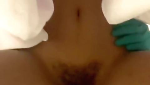 Abella Danger, Sri Lankan And Mia Kalifa In Huge teen 18+ Fuck අමිමටම හිකෙන හිකිල්ල සද්දෙ එක්කම