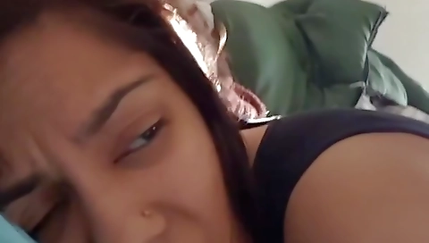 Nri Doggy Xxx Video