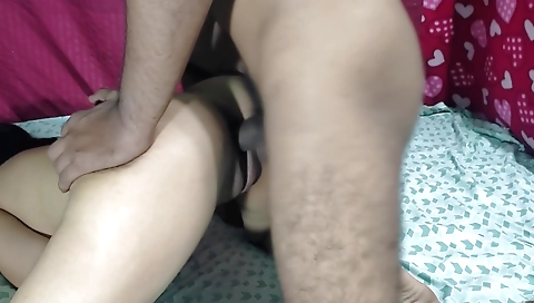 Best Porn Movie Cumshot Watch Exclusive Version