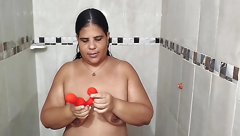 How Old Are You Big Ass Stepdaughter Ends Up Sucking Her Stepdads Cock And Then Ends Up Fucking Him Really Good In The Bathroom