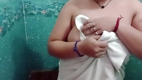 Lina Paige In Fabulous Porn Clip Big Tits Crazy , Take A Look
