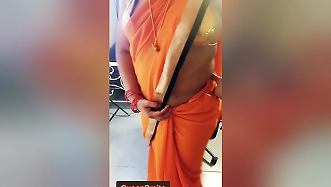 Fabulous Sex Movie Vertical Video Hot